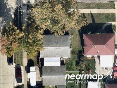 Vulcan Ave for Sale