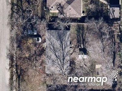 Fox Ave for Sale