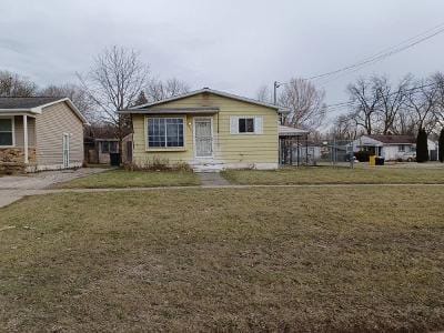 Lavelle Rd for Sale