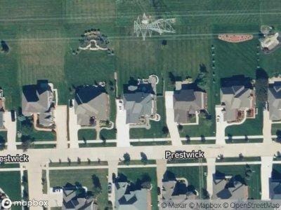 Prestwick Ln for Sale