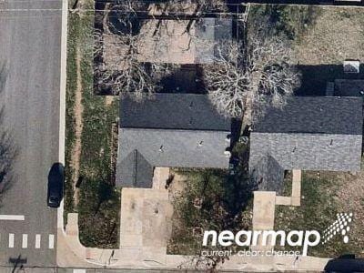 Paisley St for Sale