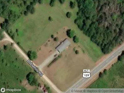 Highway 26 W for Sale