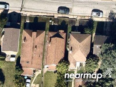 Vernon Ave for Sale