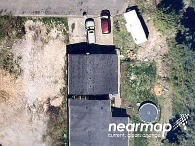 NE 70th Dr for Sale