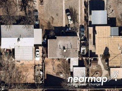 Comanche Rd NE for Sale