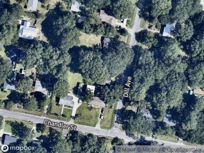 Dill Ave for Sale