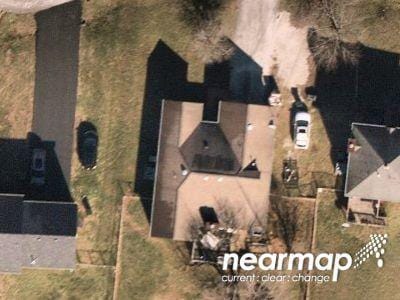 Jennifer Dr for Sale
