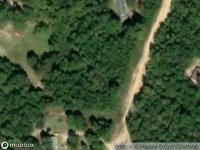 Mcnutt Rd for Sale