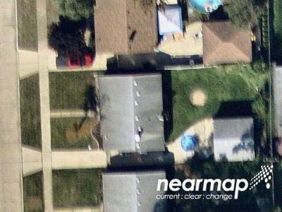 N Henry Ruff Rd for Sale