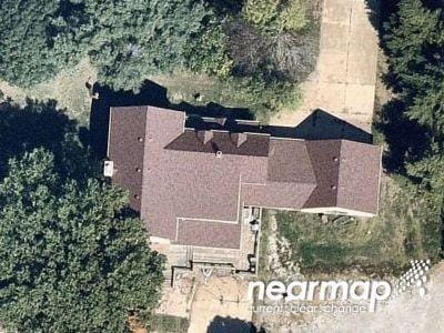 E 175th St for Sale
