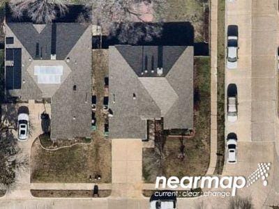 Hollow Ridge Dr for Sale