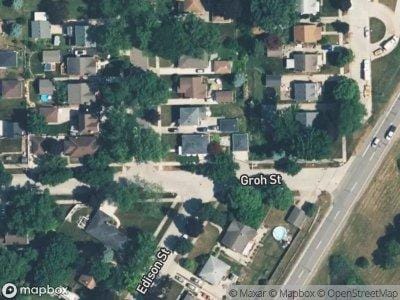Rosewood St for Sale
