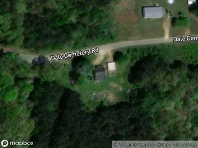 Dale Cemetery Rd for Sale