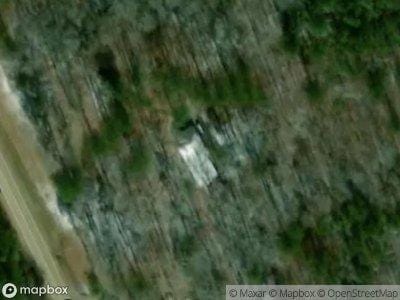 Highway 35 N for Sale
