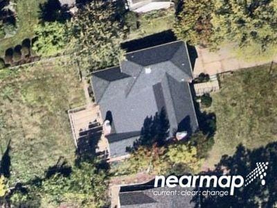 Glen Ridge Ln for Sale