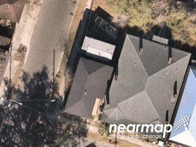 W 39th 528 for Sale
