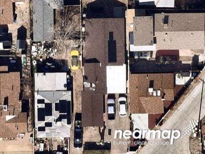 Santa Fe Ave SW for Sale