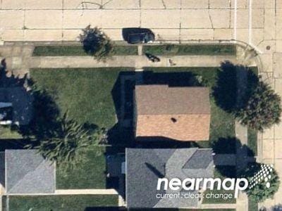 Walton Ave for Sale