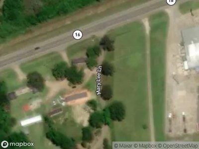 Mary Lee Ln for Sale