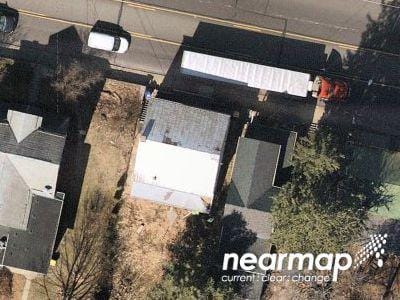 W Penn Ave for Sale