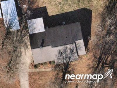 Old Peachland Rd for Sale