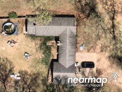 S Mill Iron Rd for Sale