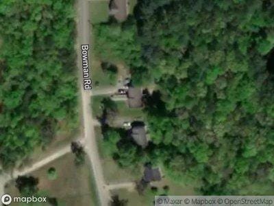 Bowman Rd for Sale