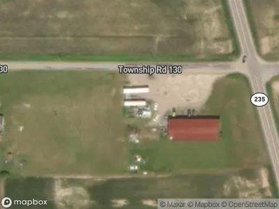 Township Road 130 for Sale