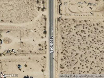 165th St E for Sale