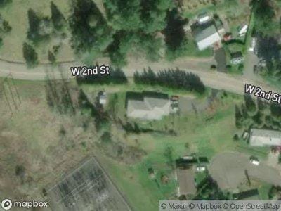 W 2nd St for Sale