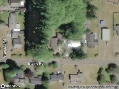 Blaine Rd for Sale