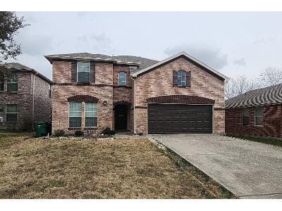 Adams Ct for Sale