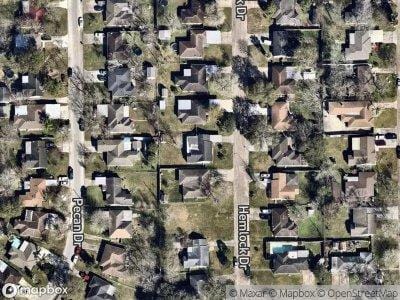Hemlock Dr for Sale