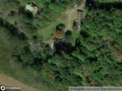 Pine Swamp Rd for Sale