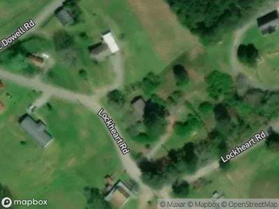 Lockhart Rd for Sale
