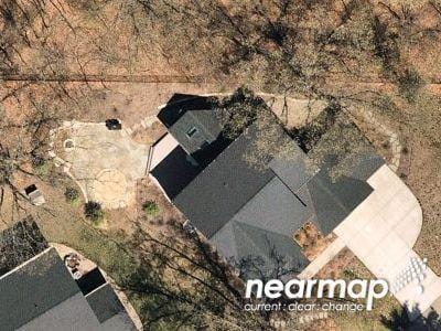 Leonard Ct for Sale
