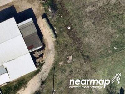 Brahman St for Sale