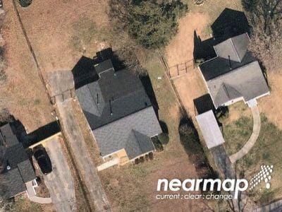 Taylor Dr SE for Sale