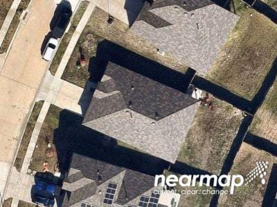 Riverdew Dr for Sale