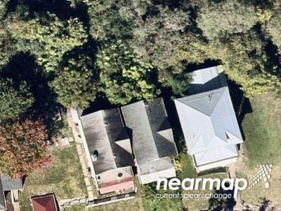 Fairview Ave for Sale