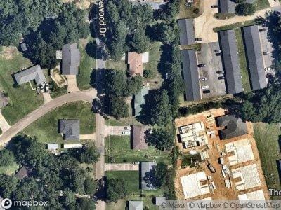Arlington Dr for Sale