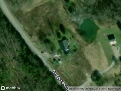 Old Spencer Rd for Sale