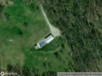 Wegee Rd for Sale