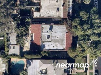 N Stanley Ave for Sale