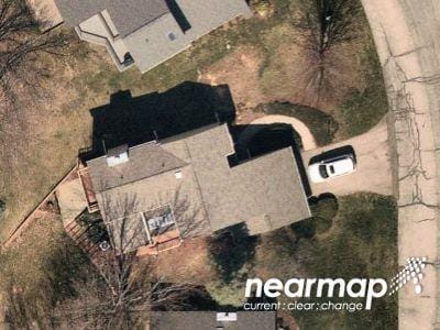 Apple Valley Rd for Sale