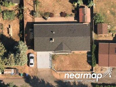12th Ave NE for Sale