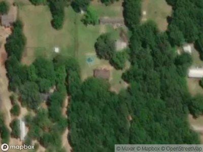 Seminole Rd W for Sale