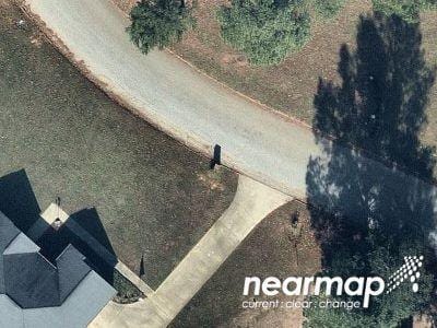 Woodland Lake Dr for Sale
