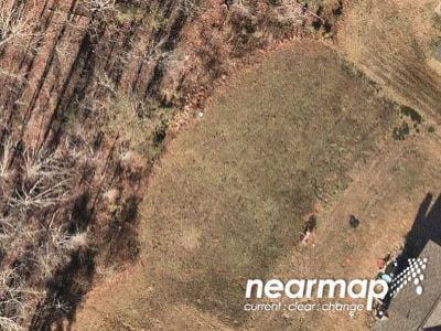 Highwood Dr for Sale