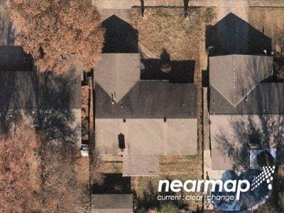 E 28th Pl for Sale